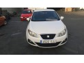 MANDO ELEVALUNAS SEAT IBIZA 2008