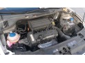 MANDO ELEVALUNAS SEAT IBIZA 2008