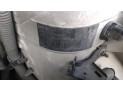 MANDO ELEVALUNAS SEAT IBIZA 2008