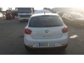 MANDO ELEVALUNAS SEAT IBIZA 2008