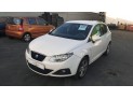 MANDO ELEVALUNAS SEAT IBIZA 2008