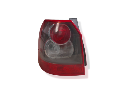 PILOTO TRASERO IZQUIERDO LAND ROVER FREELANDER 2007