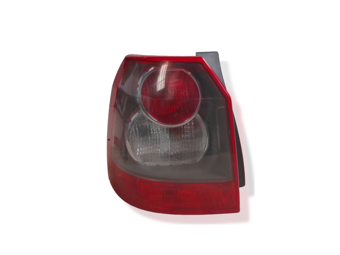 PILOTO TRASERO IZQUIERDO LAND ROVER FREELANDER 2007