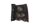 PILOTO TRASERO IZQUIERDO LAND ROVER FREELANDER 2007
