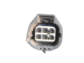 PILOTO TRASERO IZQUIERDO LAND ROVER FREELANDER 2007