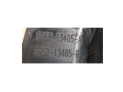 PILOTO TRASERO IZQUIERDO LAND ROVER FREELANDER 2007