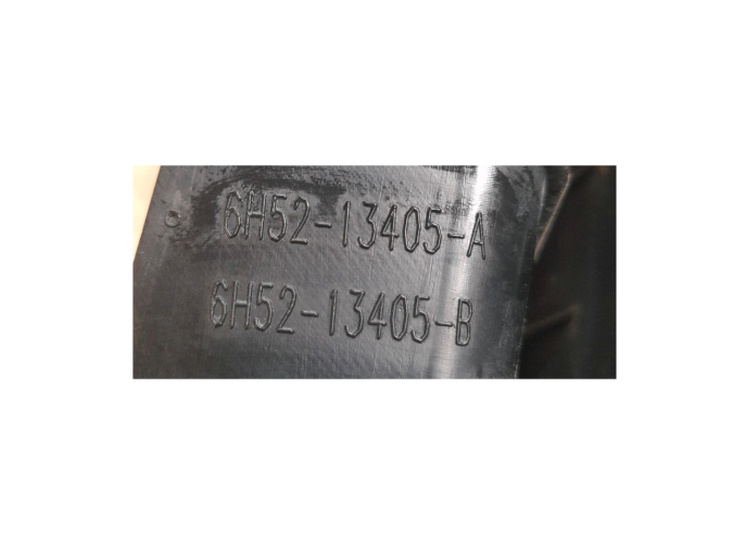 PILOTO TRASERO IZQUIERDO LAND ROVER FREELANDER 2007