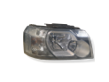 FARO DELANTERO DERECHO LAND ROVER FREELANDER 2007