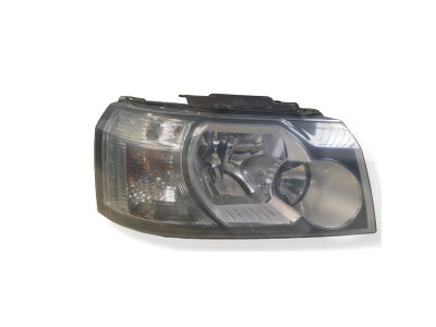 FARO DELANTERO DERECHO LAND ROVER FREELANDER 2007