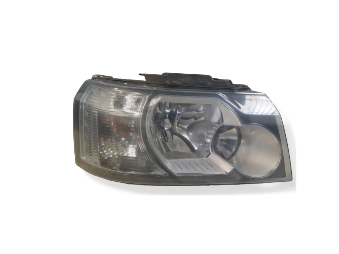 FARO DELANTERO DERECHO LAND ROVER FREELANDER 2007
