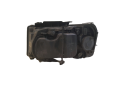 FARO DELANTERO DERECHO LAND ROVER FREELANDER 2007