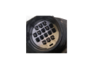 FARO DELANTERO DERECHO LAND ROVER FREELANDER 2007