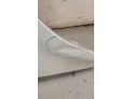 ALETA DELANTERA DERECHA LAND ROVER FREELANDER BLANCO 2007