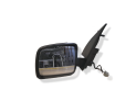 RETROVISOR IZQUIERDO LAND ROVER FREELANDER 2007