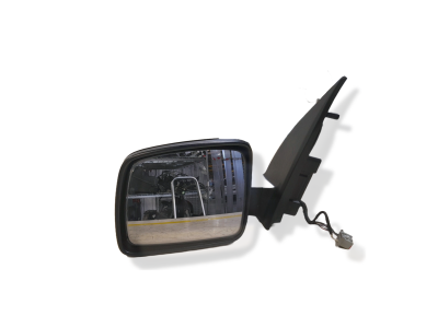 RETROVISOR IZQUIERDO LAND ROVER FREELANDER 2007