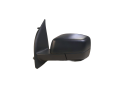 RETROVISOR IZQUIERDO LAND ROVER FREELANDER 2007