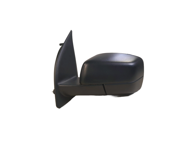 RETROVISOR IZQUIERDO LAND ROVER FREELANDER 2007