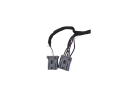 RETROVISOR IZQUIERDO LAND ROVER FREELANDER 2007