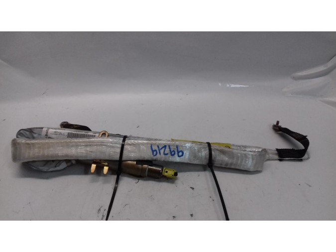 AIRBAG DELANTERO DERECHO BMW SERIE 3 2002