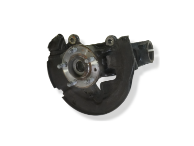 Mangueta dl iz LAND ROVER FREELANDER 2007