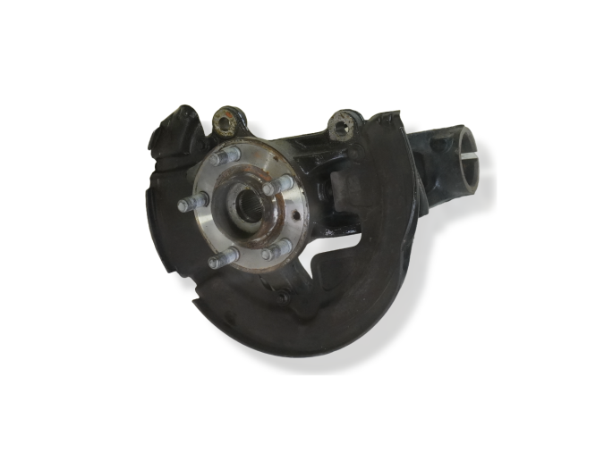 Mangueta dl iz LAND ROVER FREELANDER 2007