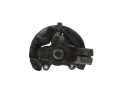 Mangueta dl iz LAND ROVER FREELANDER 2007