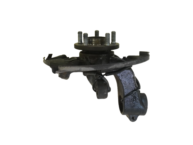Mangueta dl iz LAND ROVER FREELANDER 2007