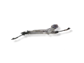 CREMALLERA DIRECCION LAND ROVER FREELANDER 2007