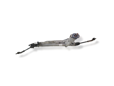 CREMALLERA DIRECCION LAND ROVER FREELANDER 2007