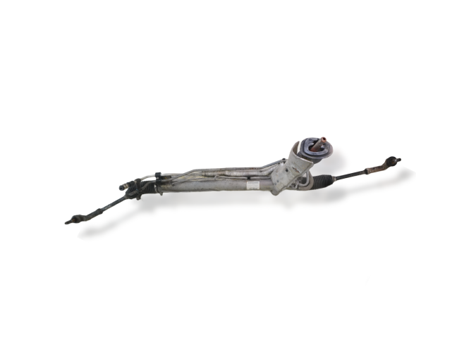 CREMALLERA DIRECCION LAND ROVER FREELANDER 2007