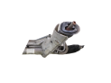 CREMALLERA DIRECCION LAND ROVER FREELANDER 2007