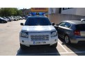 Palanca cambio velocidades LAND ROVER FREELANDER 2007