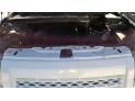 Palanca cambio velocidades LAND ROVER FREELANDER 2007
