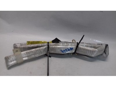 AIRBAG DELANTERO IZQUIERDO BMW SERIE 3 2002