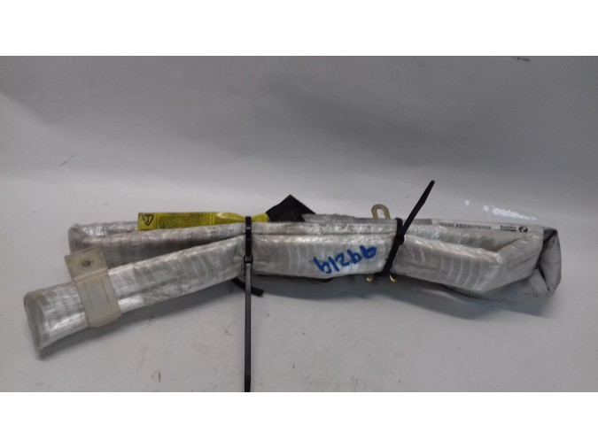 AIRBAG DELANTERO IZQUIERDO BMW SERIE 3 2002
