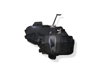 CERRADURA PUERTA DELANTERA DERECHA LAND ROVER FREELANDER 2007