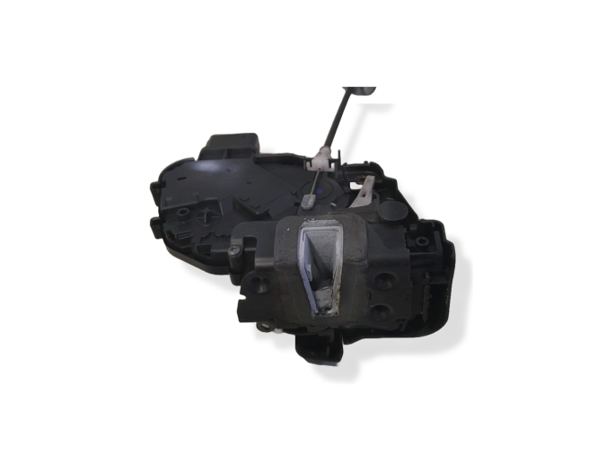 CERRADURA PUERTA DELANTERA DERECHA LAND ROVER FREELANDER 2007