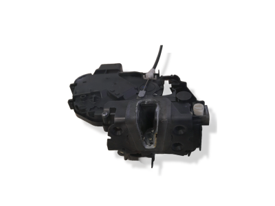 CERRADURA PUERTA TRASERA DERECHA LAND ROVER FREELANDER 2007