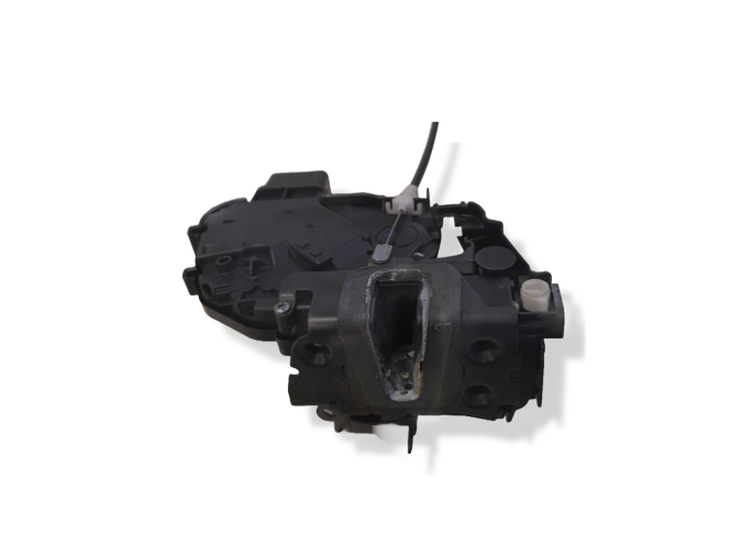 CERRADURA PUERTA TRASERA DERECHA LAND ROVER FREELANDER 2007