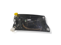 ELEVALUNAS DELANTERO IZQUIERDO LAND ROVER FREELANDER 2007