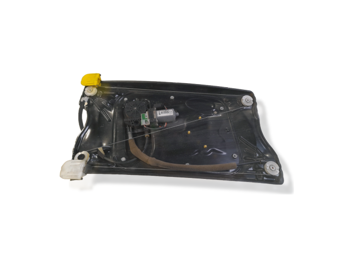 ELEVALUNAS DELANTERO IZQUIERDO LAND ROVER FREELANDER 2007