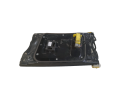 ELEVALUNAS DELANTERO IZQUIERDO LAND ROVER FREELANDER 2007