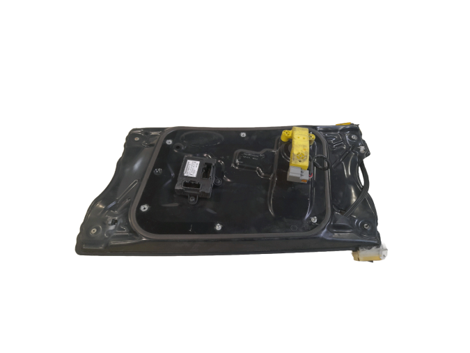 ELEVALUNAS DELANTERO IZQUIERDO LAND ROVER FREELANDER 2007
