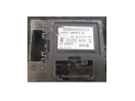 ELEVALUNAS DELANTERO IZQUIERDO LAND ROVER FREELANDER 2007