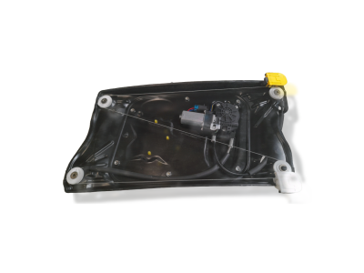 ELEVALUNAS DELANTERO DERECHO LAND ROVER FREELANDER 2007