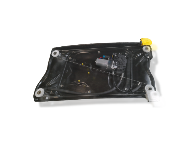 ELEVALUNAS DELANTERO DERECHO LAND ROVER FREELANDER 2007