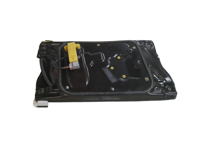 ELEVALUNAS DELANTERO DERECHO LAND ROVER FREELANDER 2007