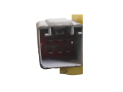 ELEVALUNAS DELANTERO DERECHO LAND ROVER FREELANDER 2007