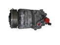COMPRESOR AIRE ACONDICIONADO SEAT LEON 2005
