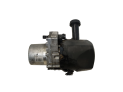 BOMBA SERVODIRECCION PEUGEOT 407 2010